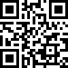 https://isna.ir/xdJXX8