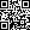 https://isna.ir/xdRts3
