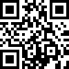 https://isna.ir/xbPW3