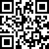 https://isna.ir/xdMkGm