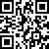 https://isna.ir/xdMQFw