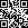 https://isna.ir/xdKyvj