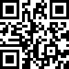 https://isna.ir/xd55kq
