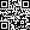 https://isna.ir/xdV2Wg