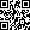https://isna.ir/xdHpD6