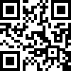 https://isna.ir/xdV5Jg