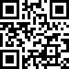https://isna.ir/xdFX6K