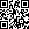 https://isna.ir/xdVX55