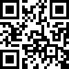 https://isna.ir/xdGJfB