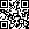 https://isna.ir/xdPD79