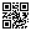isna.ir/xdWqX5
