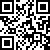 https://isna.ir/xd3gfS