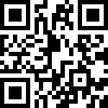 https://isna.ir/xdTZmK