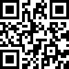 https://isna.ir/xd4xhv