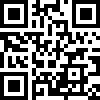 https://isna.ir/xdWJMy