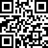 https://isna.ir/xdNjZk