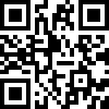 https://isna.ir/xdPnBq