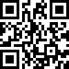 https://isna.ir/xdKgy2