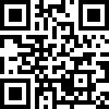 https://isna.ir/xdVYtX