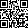 https://isna.ir/xdS7BG