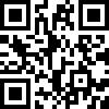 https://isna.ir/xdMYn4