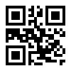 isna.ir/xdWPzS