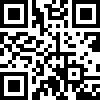 https://isna.ir/xbRBHk