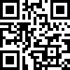 https://isna.ir/xdDnbv