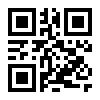 isna.ir/xd298S