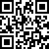 https://isna.ir/xdNhVX