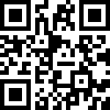 https://isna.ir/xcXmX6