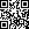 https://isna.ir/xcY9Mb