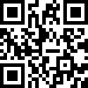 https://isna.ir/xdLmRq