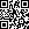 https://isna.ir/xdSDB8