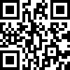 https://isna.ir/xd3ZBP