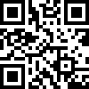 https://isna.ir/xdTGDV