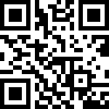 https://isna.ir/xdVs64