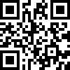 https://isna.ir/xd56m9