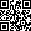https://isna.ir/xd3rg3