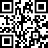 https://isna.ir/xd4CBr
