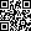 https://isna.ir/xdHsbp