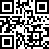 https://isna.ir/xdVtDs