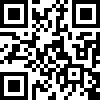 https://isna.ir/xd2hFB