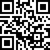 https://isna.ir/xd5qyC
