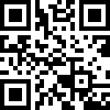https://isna.ir/xdKfv3