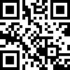 https://isna.ir/xdTJtK
