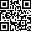 https://isna.ir/xdWD3G