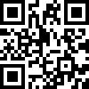 https://isna.ir/xdVFF2