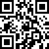 https://isna.ir/xkQ5v