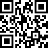 https://isna.ir/xdQGqS